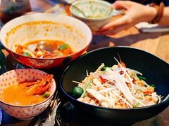 -Ginger(兴国路店)