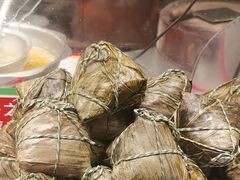 -厨房好味(滨江店)