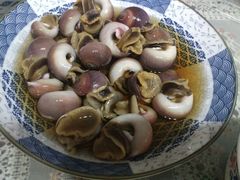 -江杨农产品批发市场