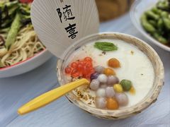 -波锅卤虾·王牌卤虾(汉阳店)