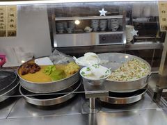 -椰小调.儋州米烂(名门店)
