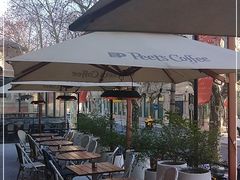 -Peet's 皮爷咖啡(东湖路手作店)