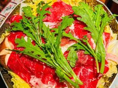 -王氏炉匠·烧鸟放题自助(好运街店)