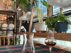 -JRCAFE玖如空间