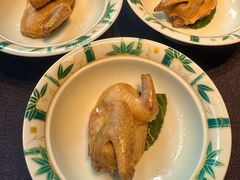 -子福慧(虹桥店)