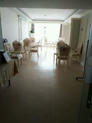 -安馨月子会所(旗舰店)