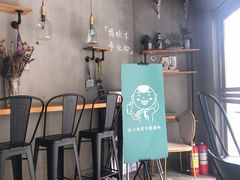 -水平有限螺蛳粉(宏达大厦店)