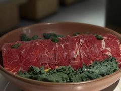 -芸山季·云南山珍菌火锅(南翔印象城MEGA店)