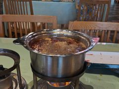 -水善汇旗舰店(金牛路店)
