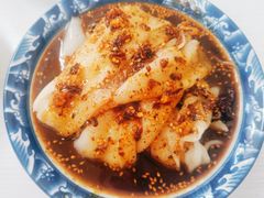 -张明富面皮店(东大街店)