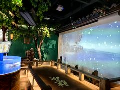 -佬麻雀·剁椒鱼头(京基KK One店)