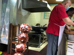 -邓记新一代糖油果子(四川煤管局供销公司职工宿舍店)