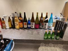 -别府杉乃井酒店