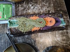 -七友美蛙鱼头火锅(坂田店)