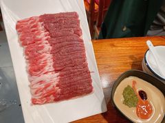 -白记四益轩(枣林前街店)