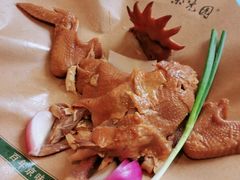 -紫光园(劲松店)