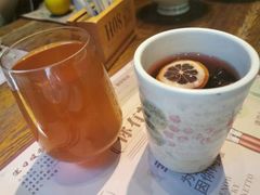 -胡桃里音乐酒馆(白云五号T5 MALL店)