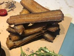 -卯时·龙光雅宴·精致锡帮菜(惠山古镇店)
