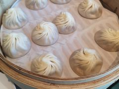 -鼎泰丰(国贸商城店)