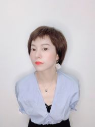点击看大图 -Kraemer paris·苏豪路易士·嘉玛发廊