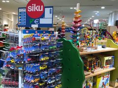 -阪急百货店(梅田总店)