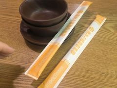 -恩你小木屋·韩式料理(假日广场店)
