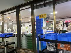 -红星光发煲仔饭(文海店)