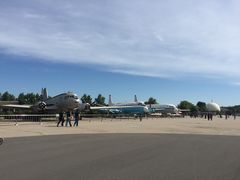 -中国航空博物馆