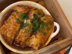-美心·翠园(港汇恒隆广场店)