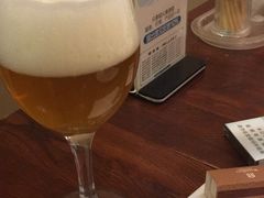 -豫满楼(正光路店)
