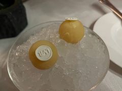 -三嚥阁 La Villa Restaurant