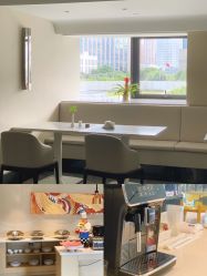 -大美母婴月子中心(馨乐庭店)