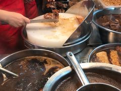 -林尧隆江猪脚饭店(东门店)