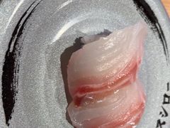 -寿司郎(北京路粤潮楼店)