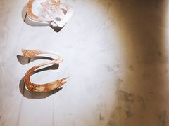 -面乙新派手擀面(大悦城店)