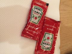 -汉堡王(南京砂之船店)