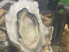 -星记小馆·小蓝龙·老南京砂锅菜(上海路店)