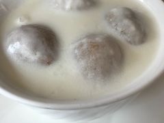 -shami house莎米屋清真美食自助餐(肇庆大厦店)