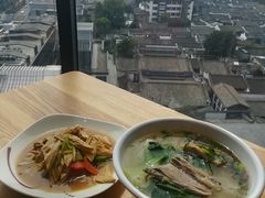 -麦大叔·福建客家菜(东百中心MINI店)