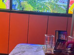 -星聚会KTV(复地活力城店)