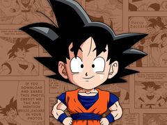 -唱客美食KTV量贩(日新路店)