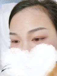 -MIVI·纹眉半永久野生眉