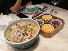 -湘爵士(王府井百货黄兴中路店)