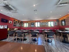 -安妮意大利餐厅(丽都店)