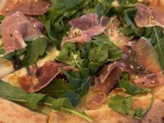 -COMMUNE幻师(五角场店)