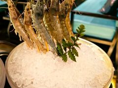 -王家渡火锅(金宝汇店)