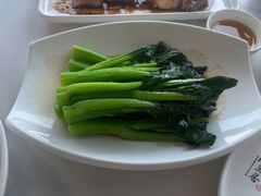 -陶兰居·香港饭店·海鲜大排档(圆融时代广场店)