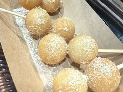 -聚味瞿记·龙虾堂(树木岭店)