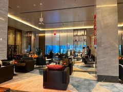 -大连星海皇冠假日酒店
