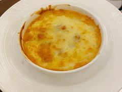 -红房子西菜馆(淮海中路店)